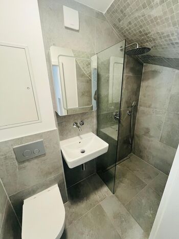 Ferienwohnung in Stuttgart Bild 2