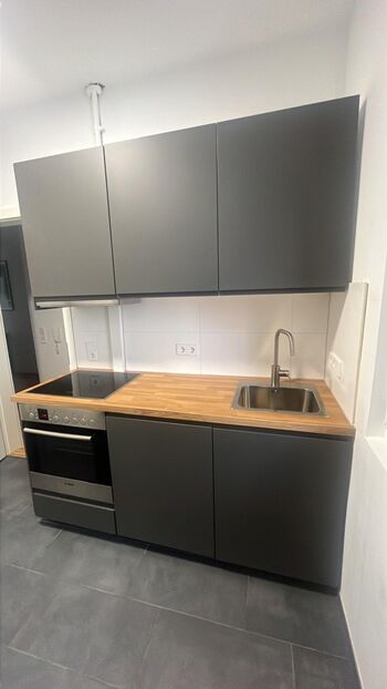 Ferienwohnung in Stuttgart Bild 1