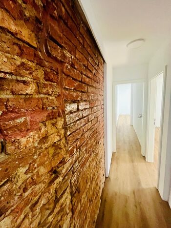 Ferienwohnung in Stuttgart Bild 5