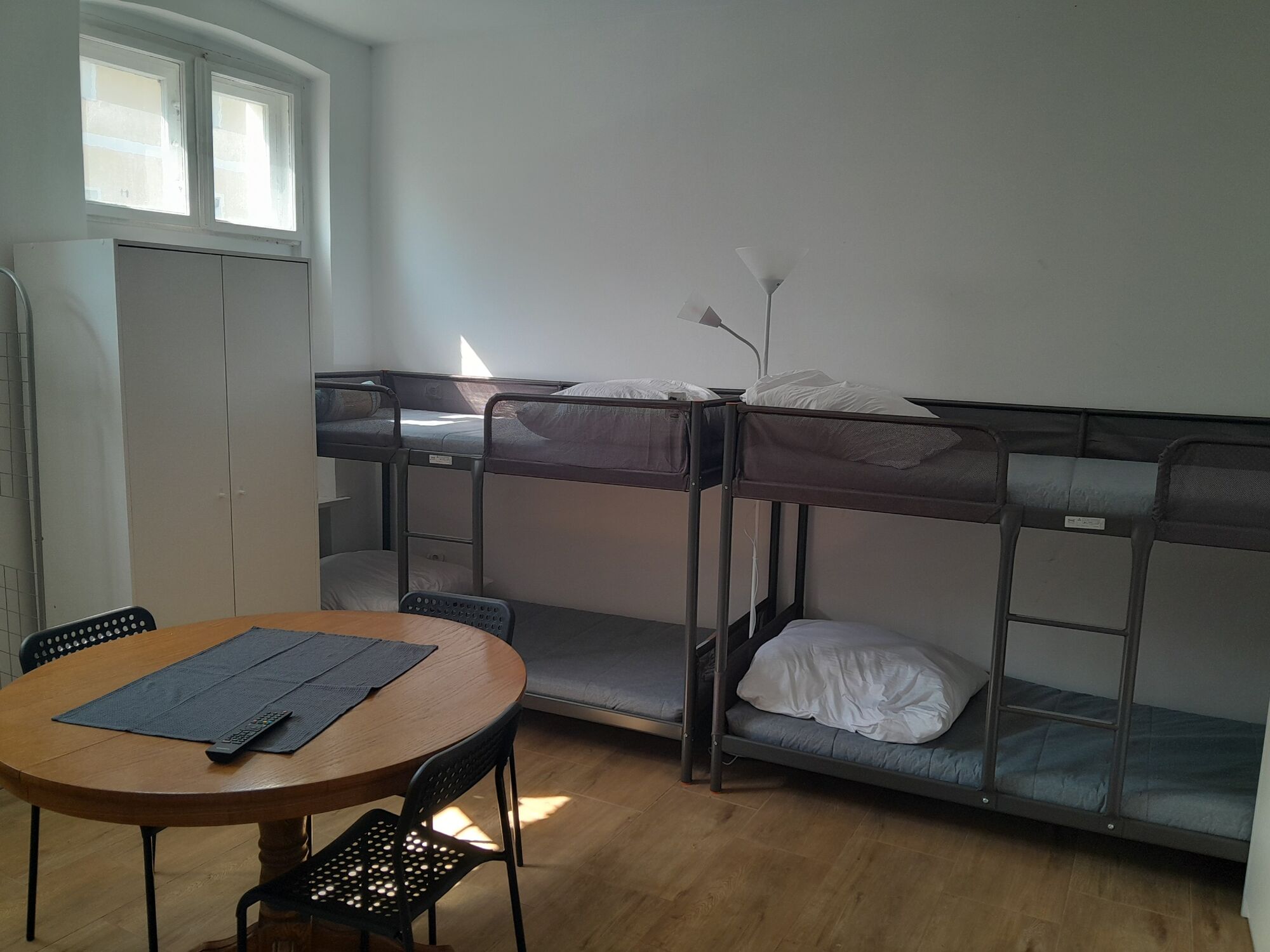 Bild 2