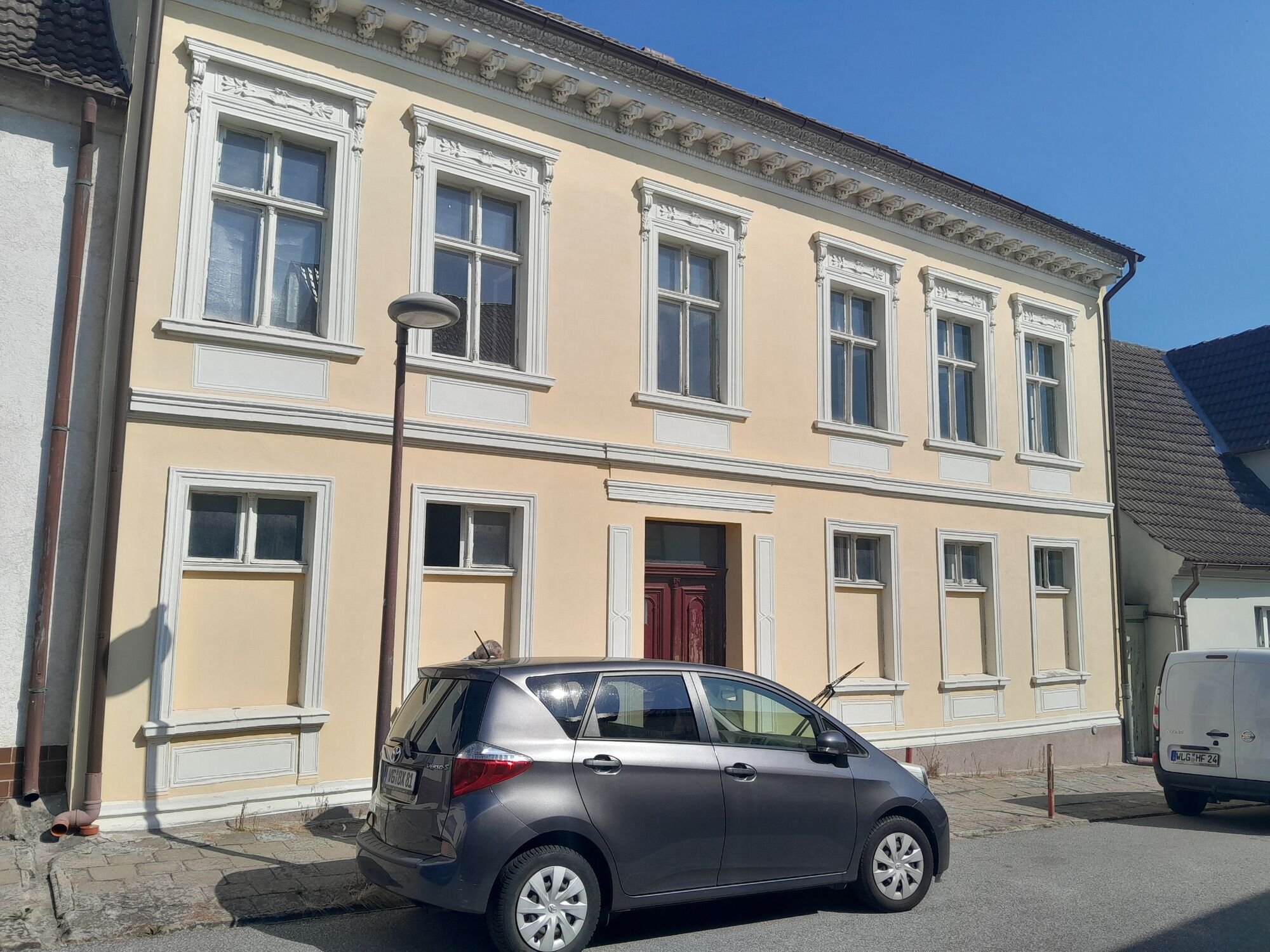 Bild 3