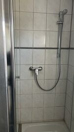 Ferienwohnung in Homberg Bild 10