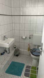 Ferienwohnung in Homberg Bild 8
