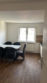 Ferienwohnung in Homberg Bild 6