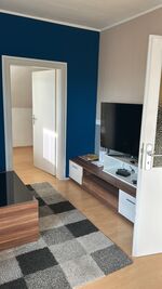 Ferienwohnung in Homberg Bild 13