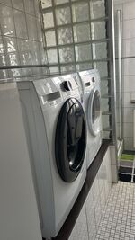 Ferienwohnung in Homberg Bild 9