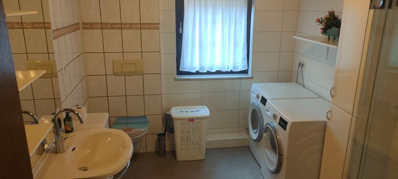 Haus Woitczyk Picture 3