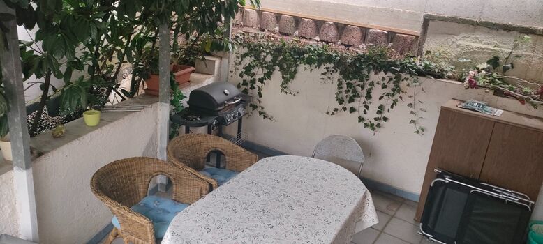 Haus Woitczyk Picture 2