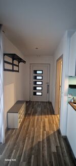 Wohnung Schwarz Bild 14
