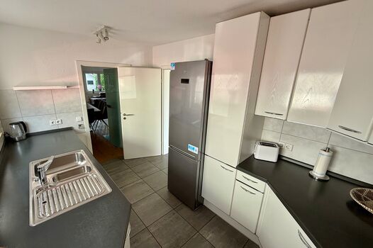 Ostalb Inn - Haus Bozica Picture 4