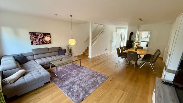 Ostalb Inn - Haus Bozica Picture 1