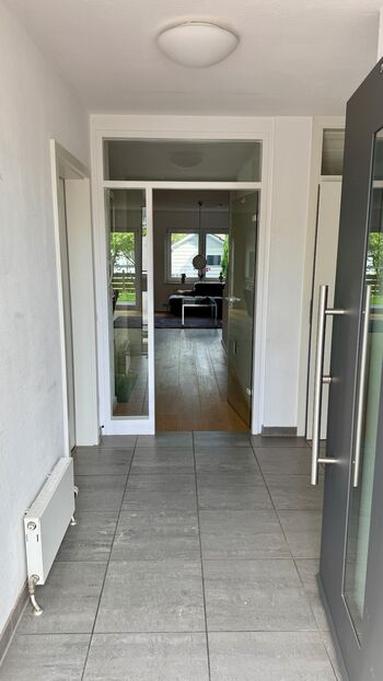 Ostalb Inn - Haus Bozica Picture 3