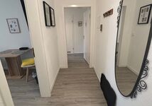 Holiday apartment in Marl Picture 17