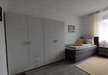 Holiday apartment in Marl Picture 11