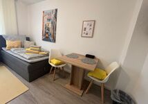 Holiday apartment in Marl Picture 10