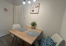 Holiday apartment in Marl Picture 16