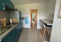 Holiday apartment in Marl Picture 14