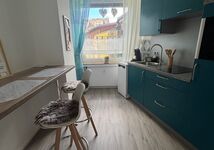 Holiday apartment in Marl Picture 13