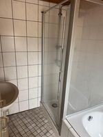 Schöne Wohnung im Zentrum von Achern Bild 6