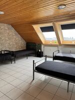 Schöne Wohnung im Zentrum von Achern Bild 4
