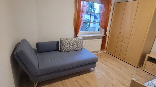 Ferienwohnung in Waldeck Bild 2