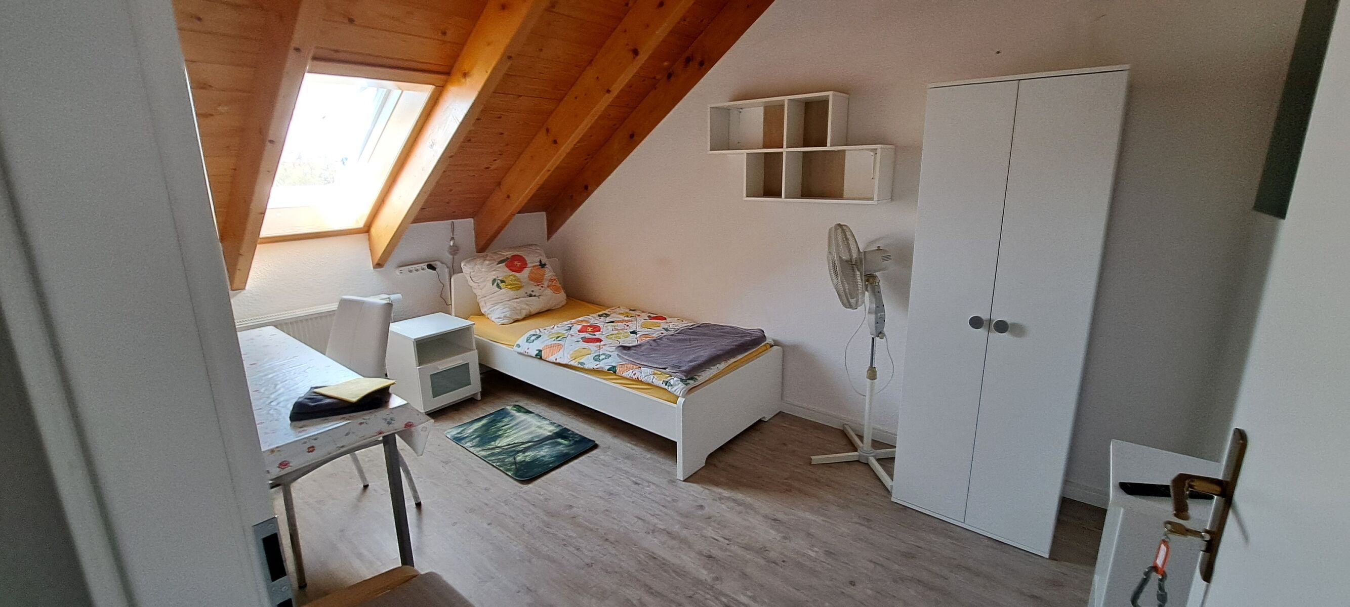 Bild 3