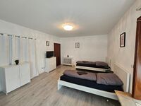 Weser Apartment Brake Foto 1