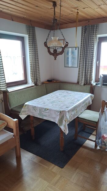 Wohnung Johann Bild 5