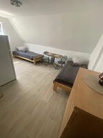 Belser Fremdenzimmer / Zimmer Nr. 3 Bild 1