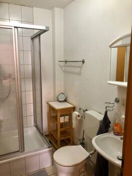 Gästezimmer Henfstädt Bild 3