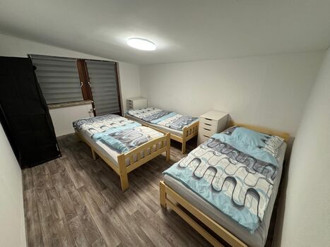Askim Homes Foto 3