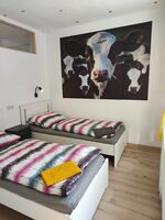 Ferienwohnung Landliebe Bild 1