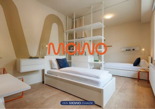 Ferienwohnung in Zirndorf Bild 1