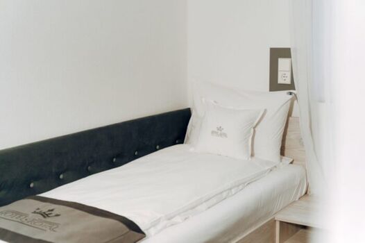 Hotel Royal Karlsruhe Bild 5