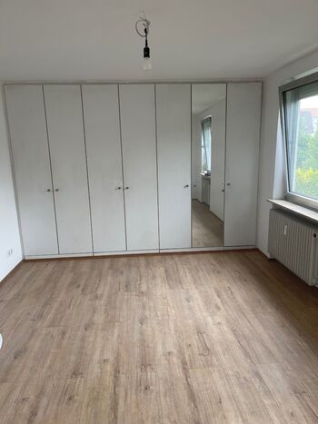 Ludwigshafen Haus zu vermieten Nähe BASF Bild 3