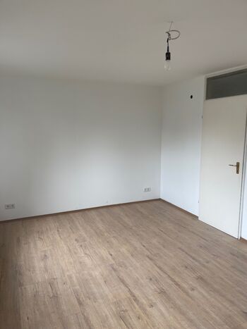 Ludwigshafen Haus zu vermieten Nähe BASF Bild 2