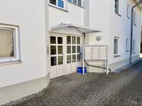 Königsbrück Bild 7