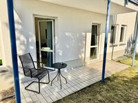 Königsbrück Bild 5