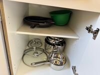 Königsbrück Bild 8