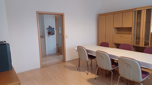 Gästezimmer in Eisenhüttenstadt Bild 3