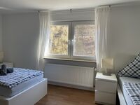 Ferienwohnung Rapunzel (Wohnungen & Gästehaus bis 40 Pers.) Bild 20