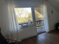 Ferienwohnung Rapunzel (Wohnungen & Gästehaus bis 40 Pers.) Bild 21