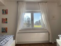 Ferienwohnung Rapunzel (Wohnungen & Gästehaus bis 40 Pers.) Bild 19