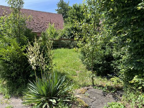 Garten EG