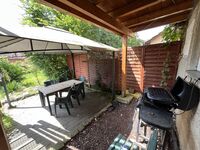 Garten EG