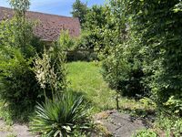 Garten EG