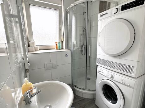 HomeRent in Herten und Umgebung Bild 2