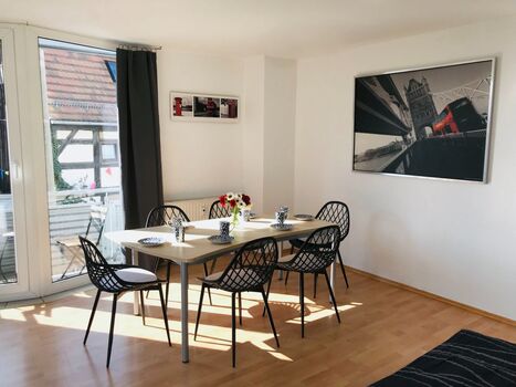 HomeRent in Dresden und Umgebung Foto 2