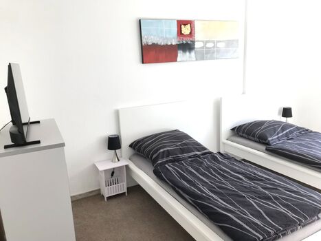 HomeRent in Dresden und Umgebung Bild 4