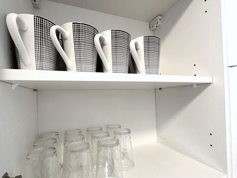 HomeRent in Herten und Umgebung Bild 5